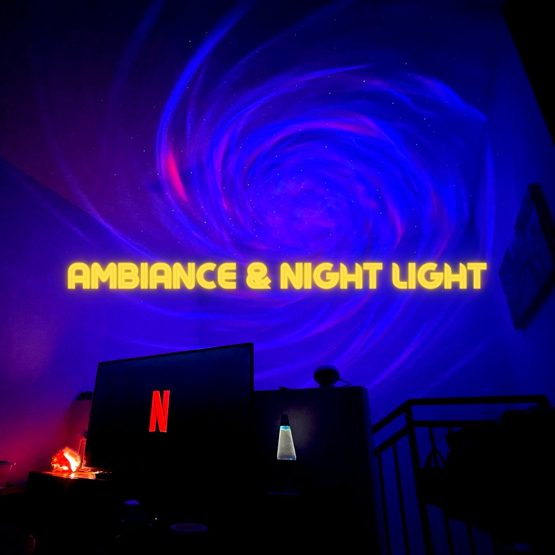 Night Light