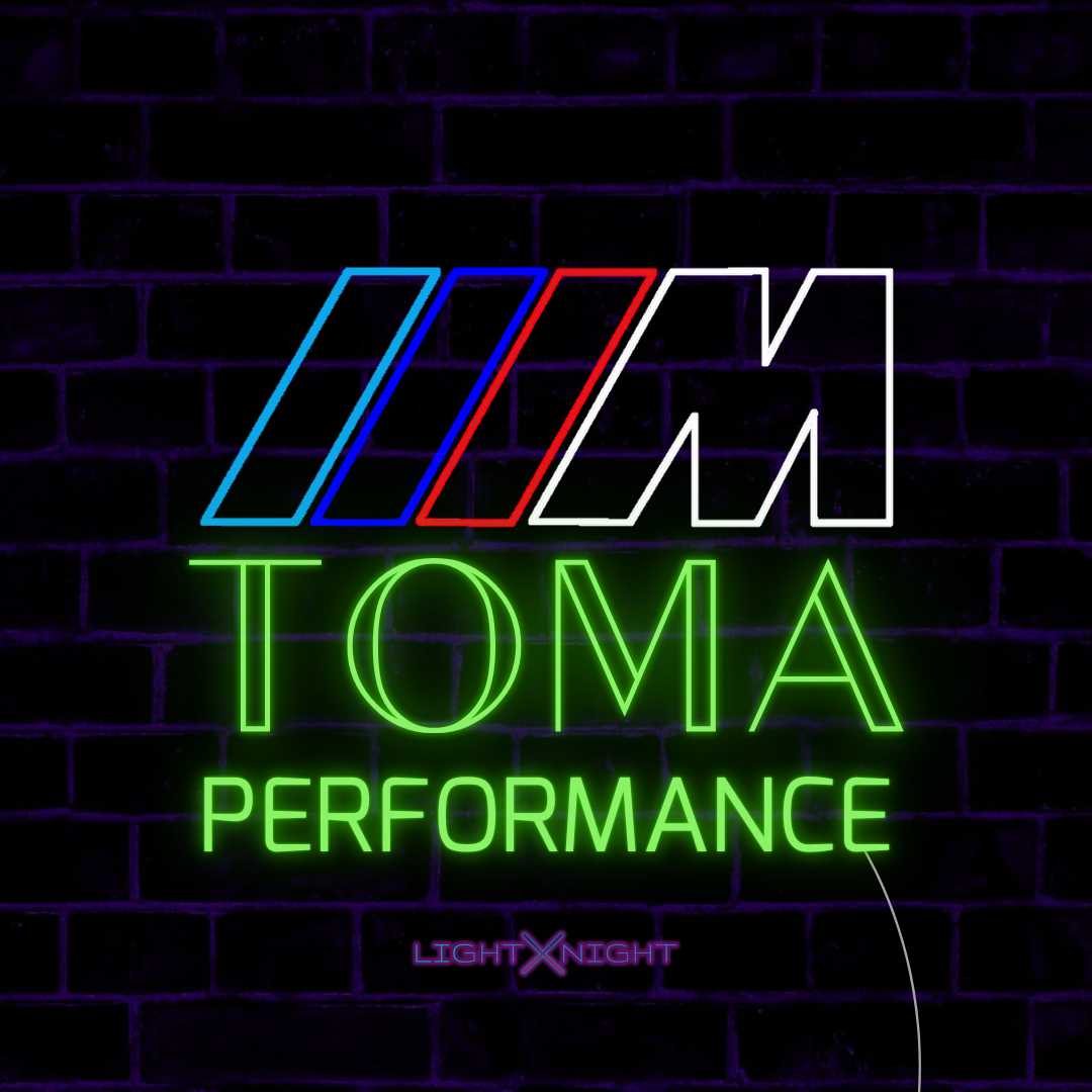 Toma Performance