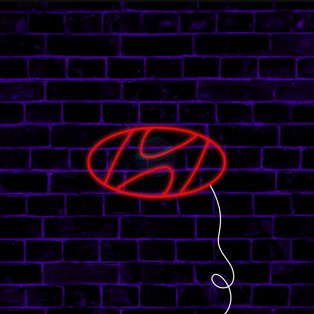 Hyundai Neon Sign, Hyundai LED Sign, Mancave Light, Hyundai Decoration
