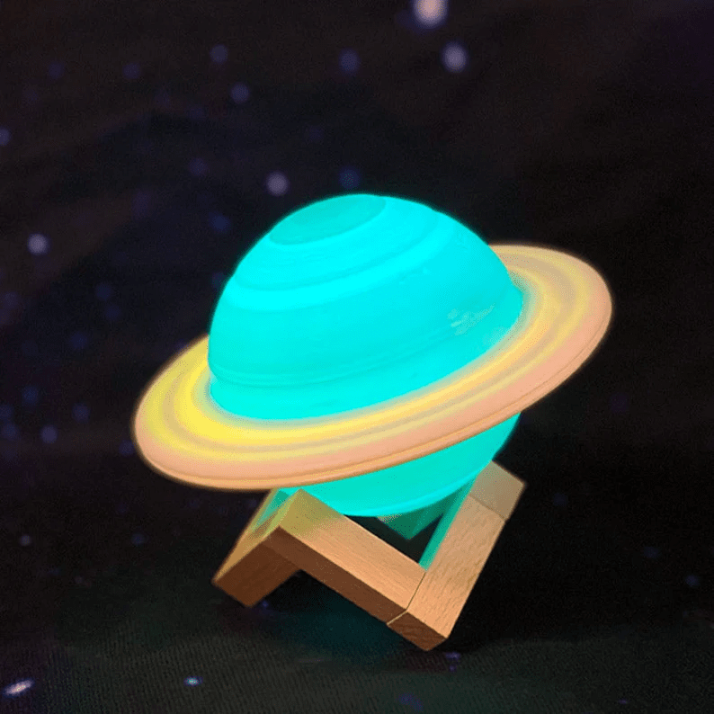 Galaxy