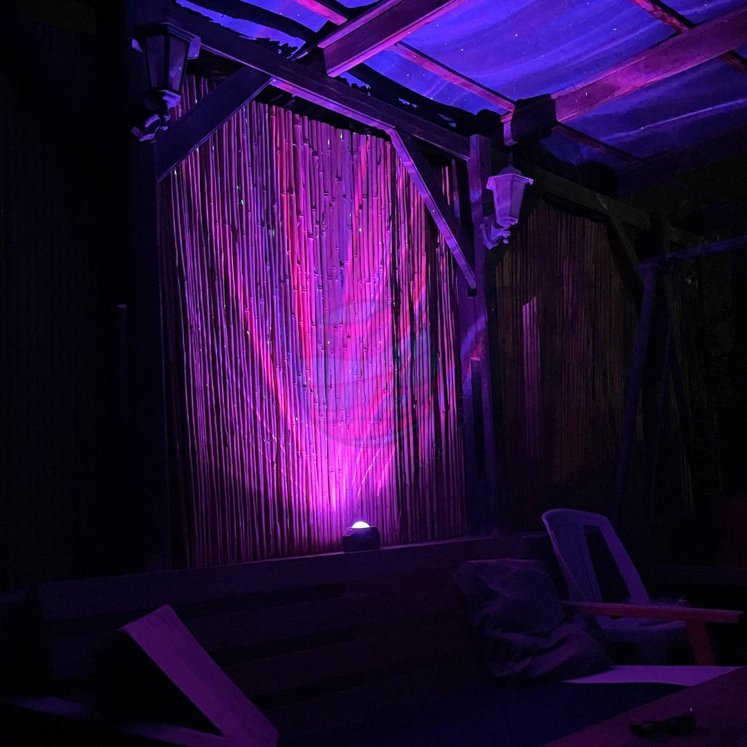 Night Light