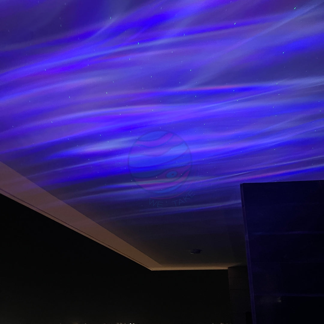 Night Light
