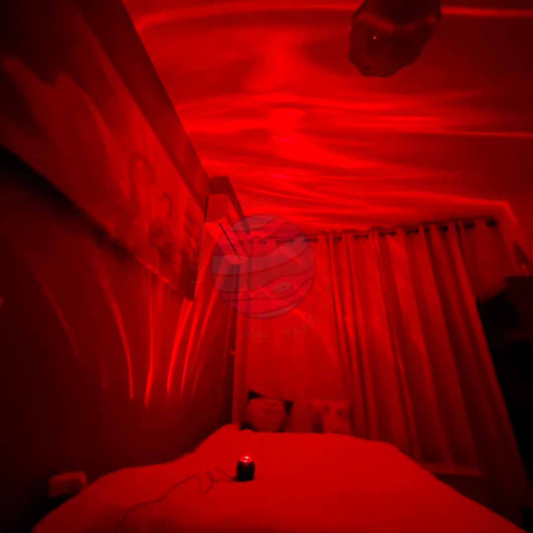 Night Light