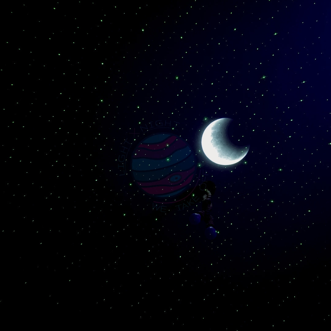 Night Light