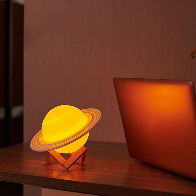 desk light