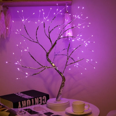 Tree Light