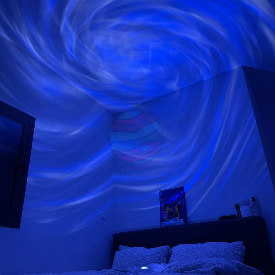 Night Light