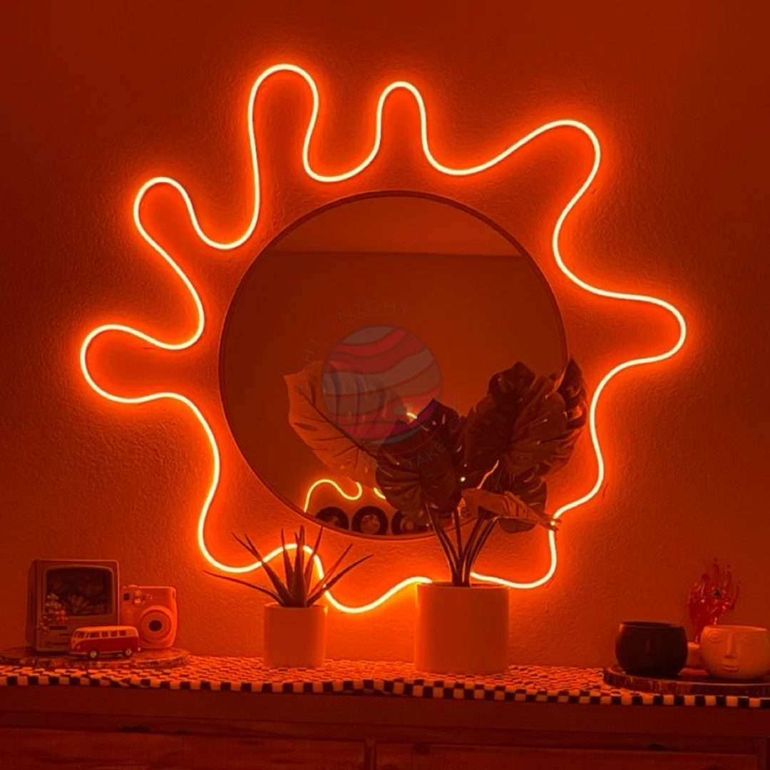 Neon Rope/Strip