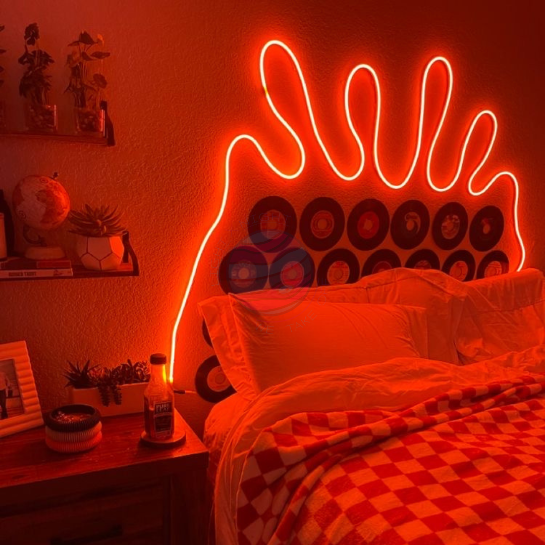Neon Rope/Strip