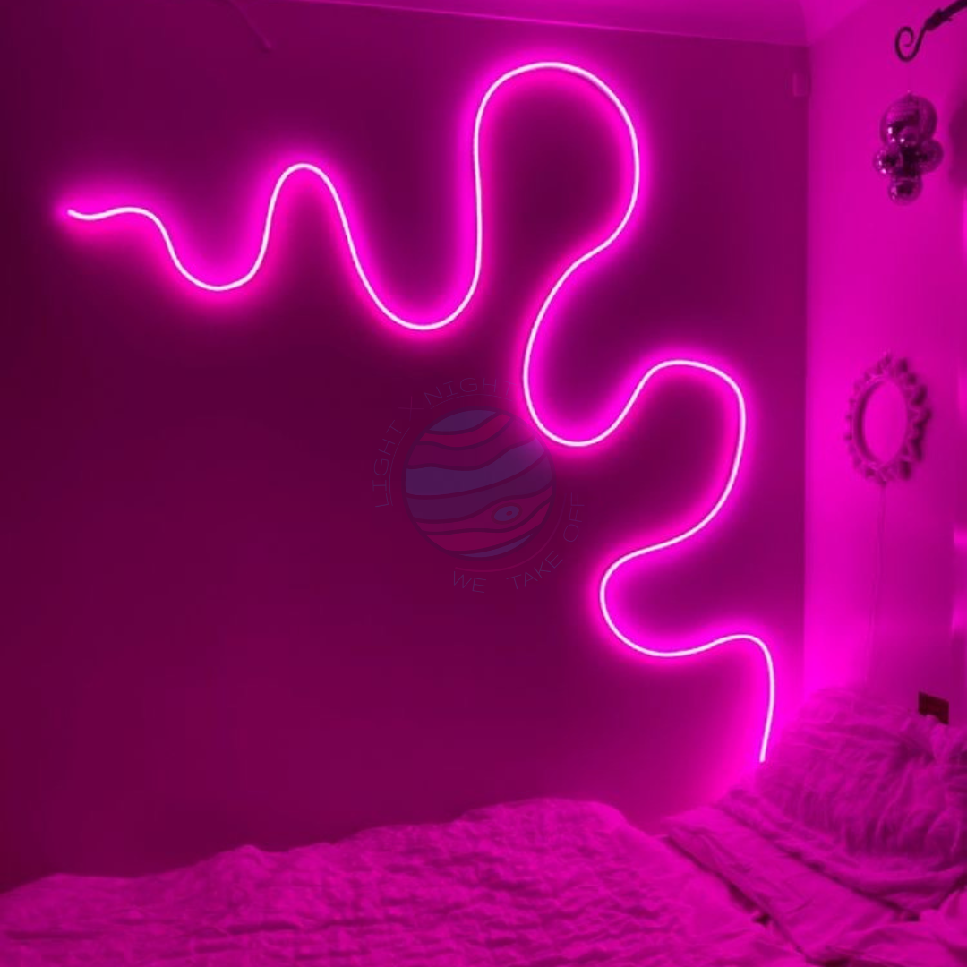 Neon Rope/Strip