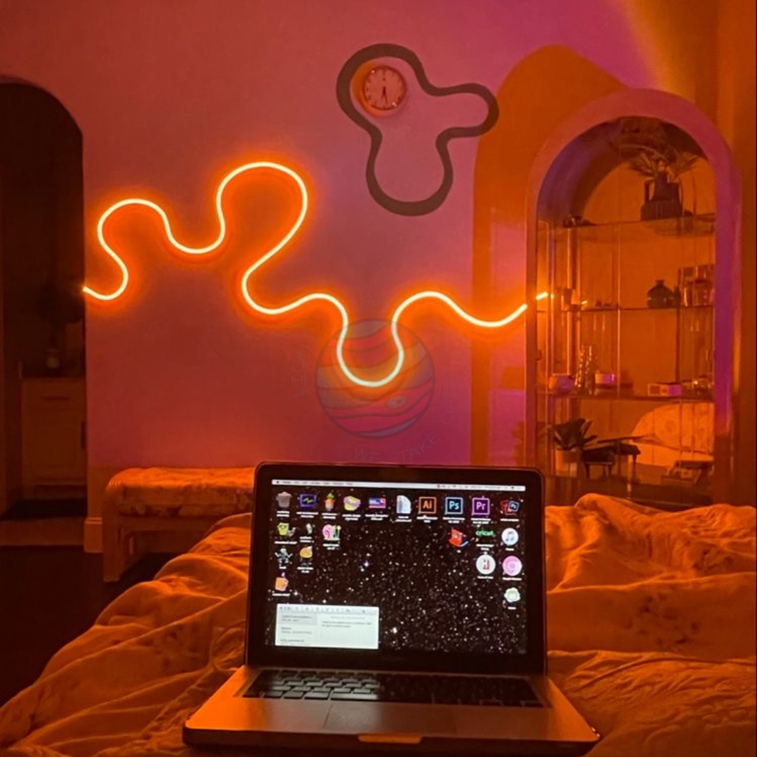 Neon Rope/Strip