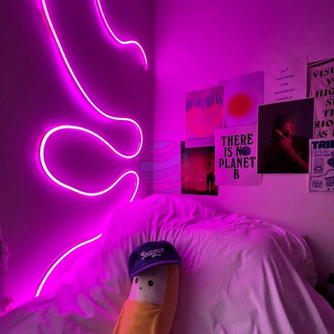 Neon Rope/Strip