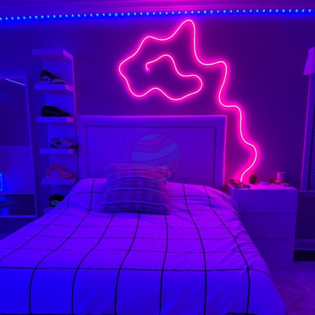 Neon Rope/Strip