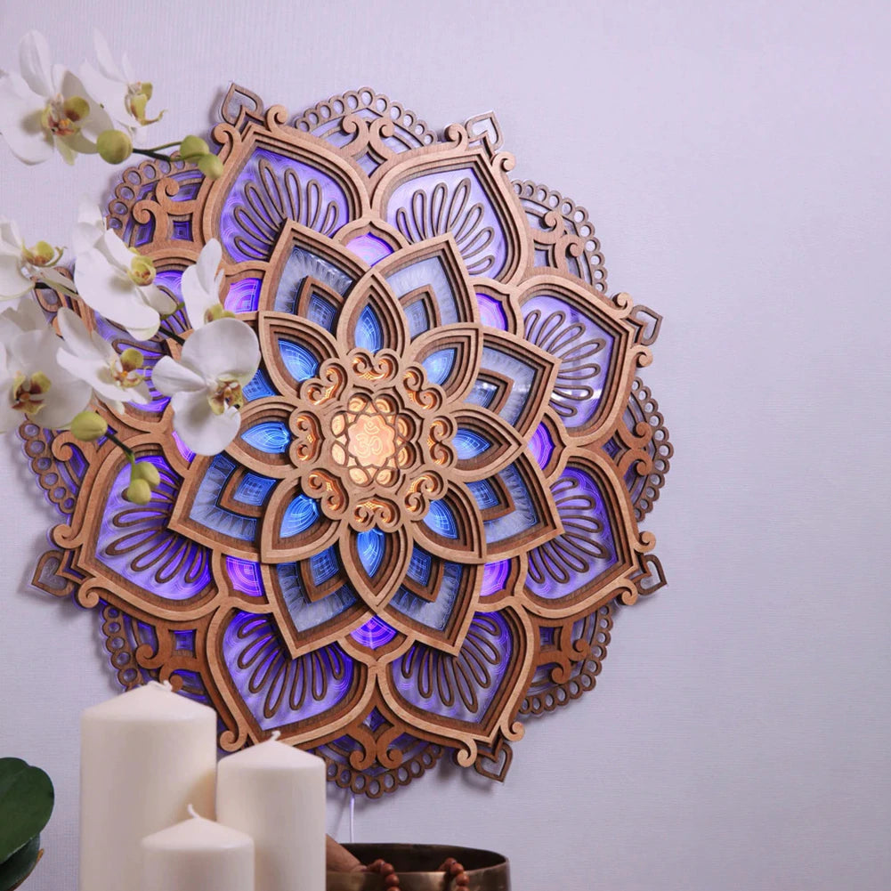 Home Decor