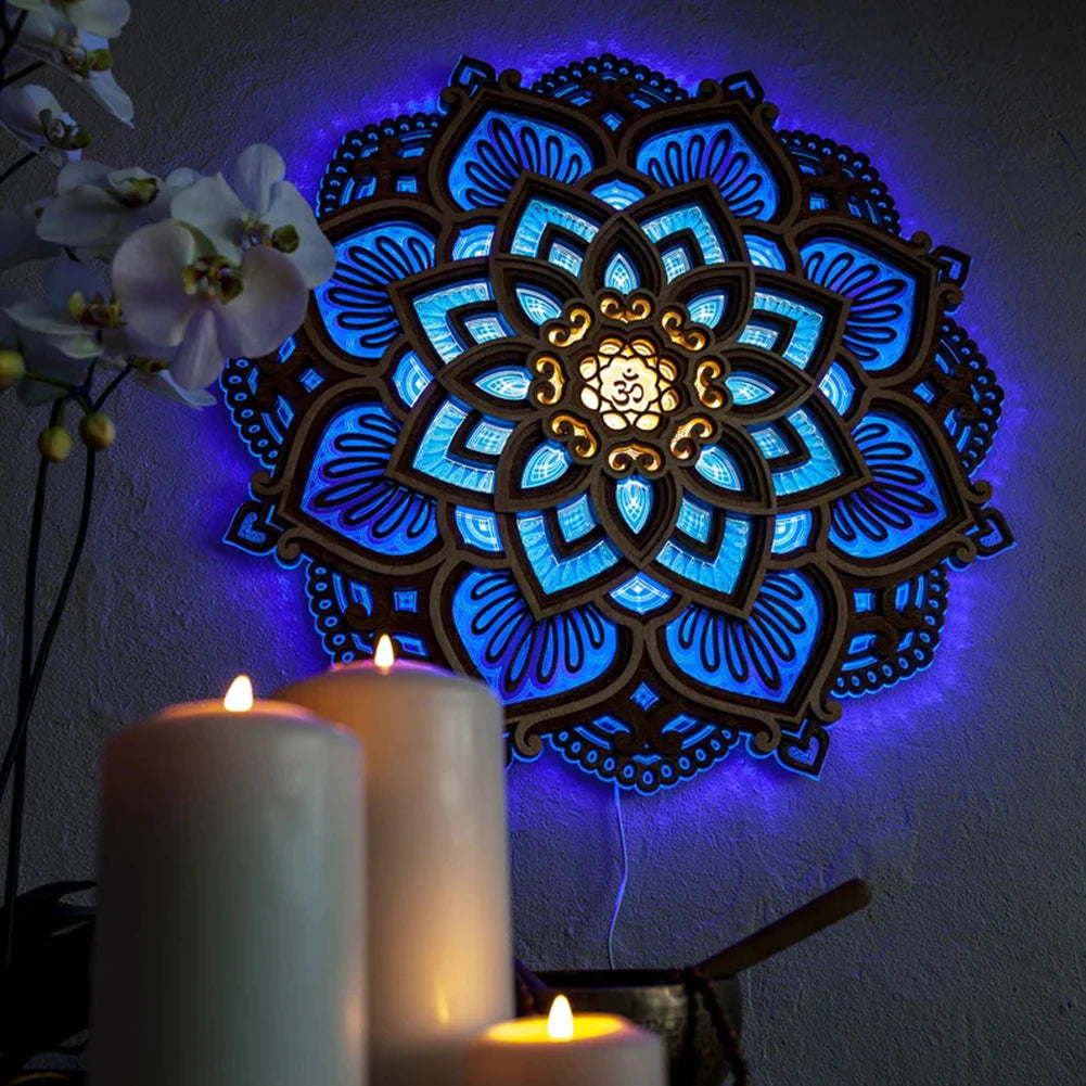 Night Light