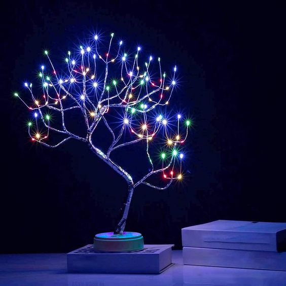 Night Light
