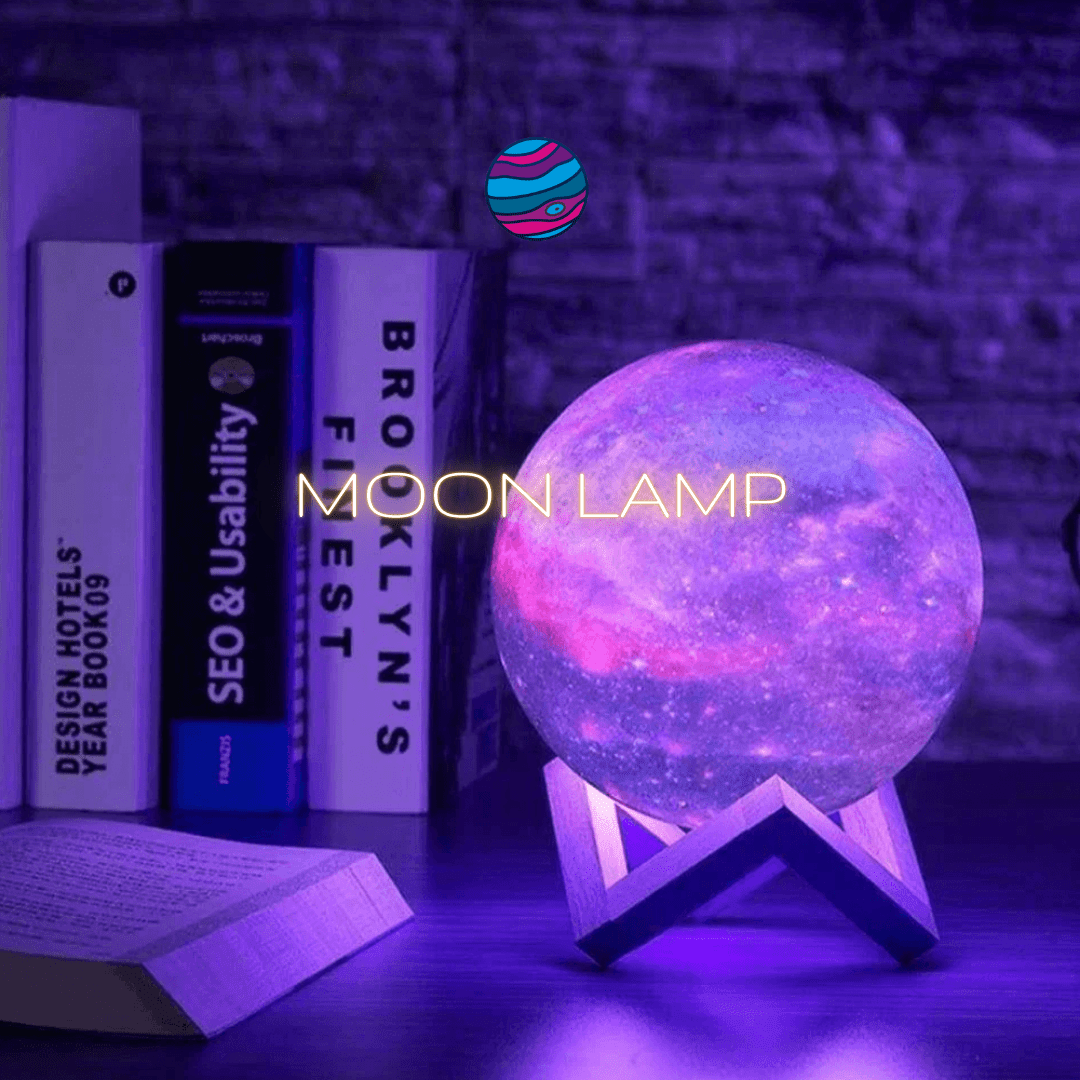 Moon