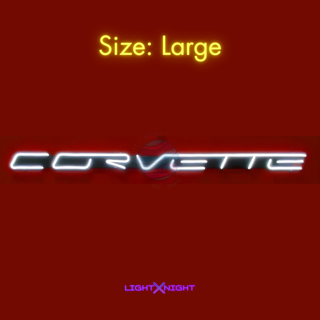 Corvette Classic Bundle