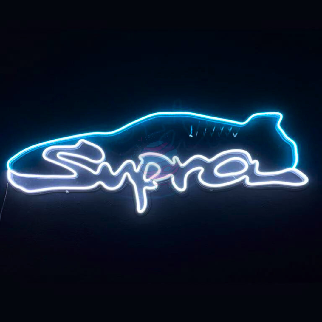 Supra Logo, symbol, meaning, history, PNG, brand