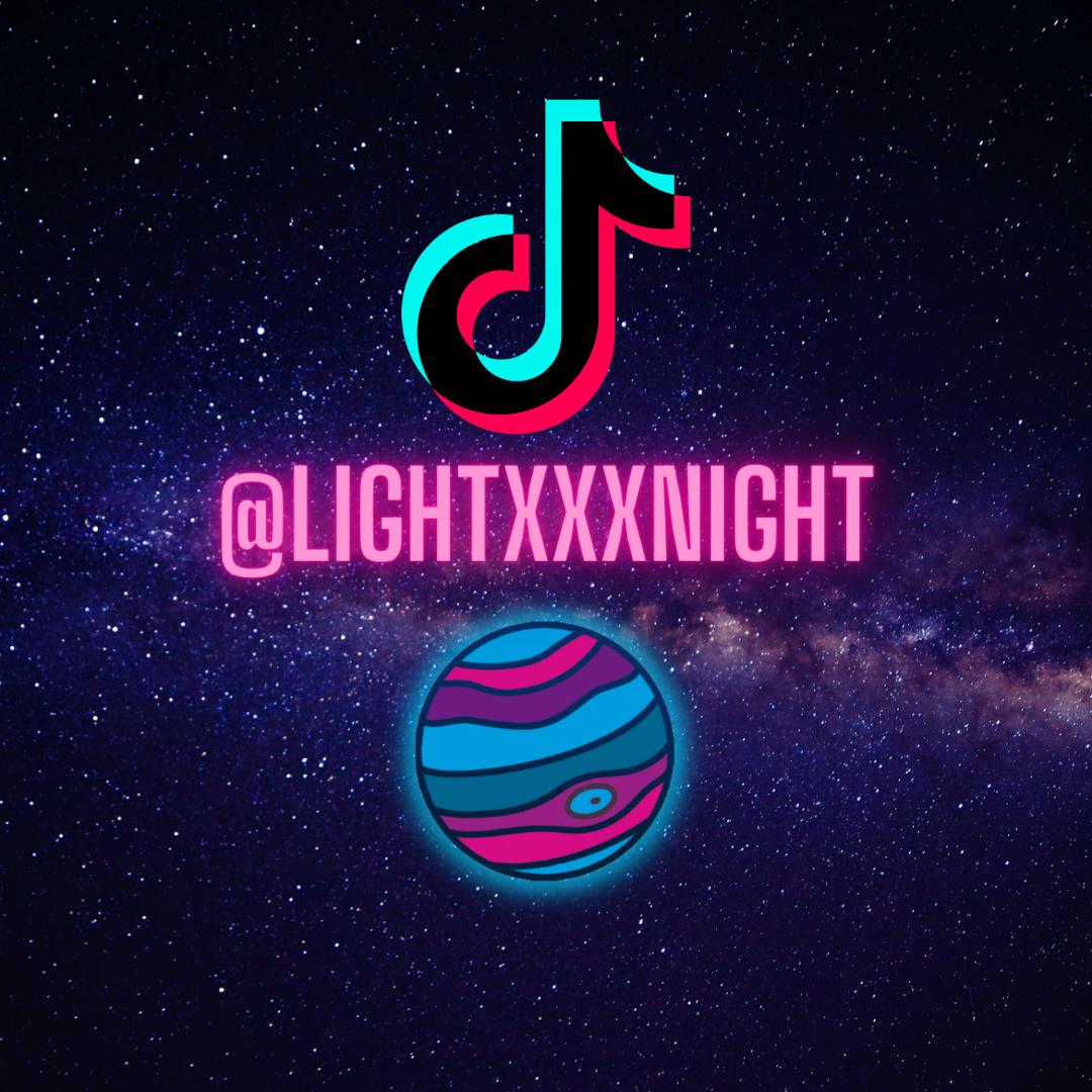Manual Gearbox Neon Sign – Light X Night