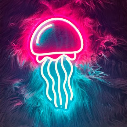 Medusa Neon 