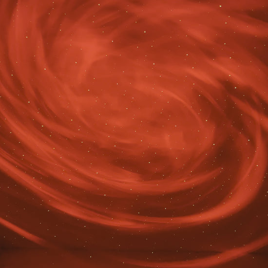 Space Projector